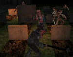 FallenW01