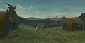 Ithorian-Czerka site.jpg