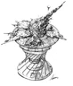 Meteor Monument Artwork.png