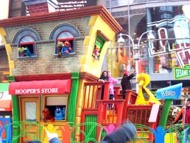Macys2008a