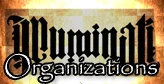 Organizations.jpg