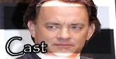 Cast.jpg