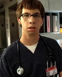 Howie
