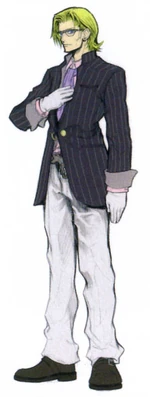 FFCCVII-Lazard