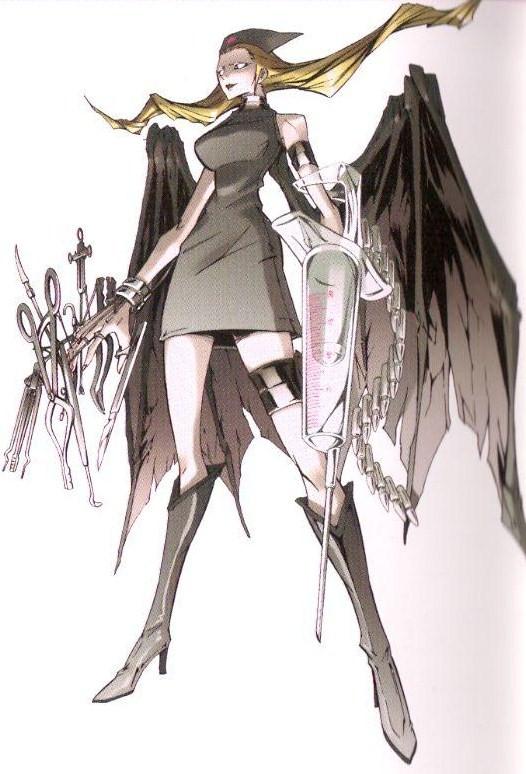 http://images1.wikia.nocookie.net/__cb20090102022237/shamanking/en/images/3/32/Mephisto_E..jpg