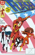 Flash v.2 51