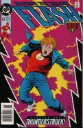 Flash v.2 62