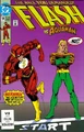 Flash v.2 66