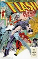 Flash v.2 68