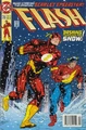 Flash v.2 73