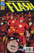 Flash v.2 74