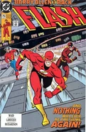 Flash v.2 75