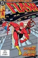 Flash v.2 75