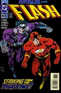 Flash v.2 86