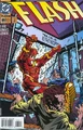 Flash v.2 89