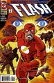 Flash v.2 88
