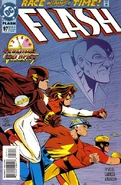 Flash v.2 97