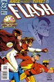 Flash v.2 97
