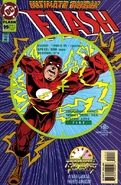 Flash v.2 99