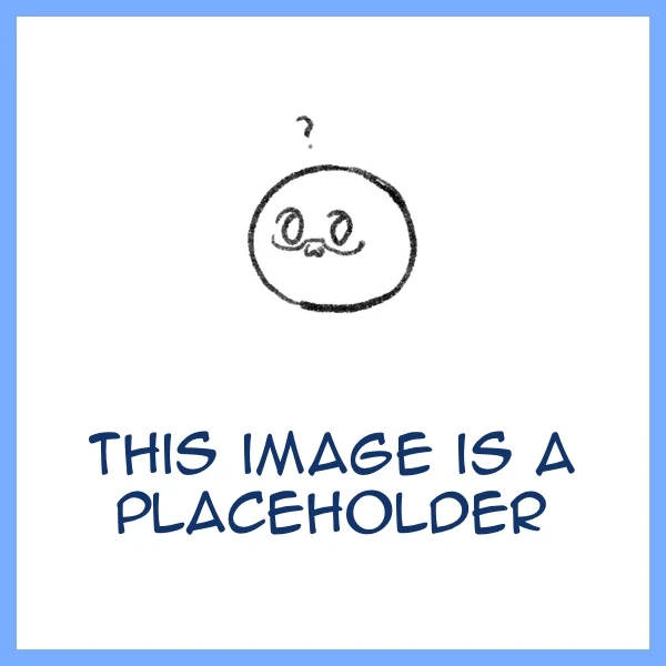 Example