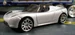 Tesla Silver.jpg