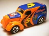 Anglia Panel Truck - 01 HW Racing Kelloggs.jpg