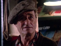 News Vendor (Dixon Hill).jpg