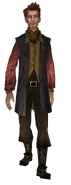 SpiceMerchant