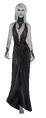 WhiteDragonDreamfall.png