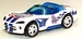 Dodge Viper LAdogrs