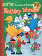 Holiday Wonder