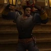 Darsol