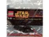 Sw117promo-1.gif
