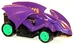 Vampyra PuplTW.JPG