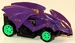 Vampyra PuplPC