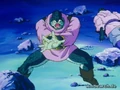 Kanassan