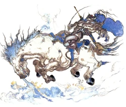 Amano Raiden.jpg