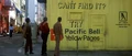 Pacific Bell Yellow Pages.jpg