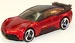 Pontiac Rageous Red.JPG