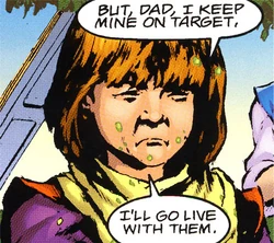 Syal Antilles.JPG
