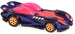 Splittin' Image II Prpl7SPorgRt.JPG