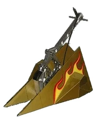 Dominator 2