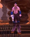 Galak Wrangler.jpg