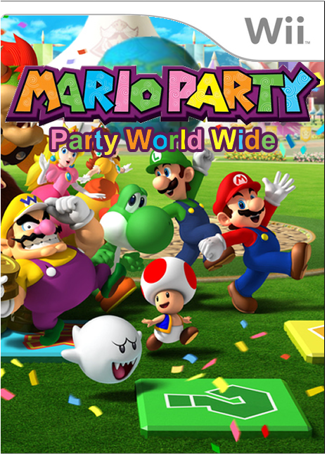 mario games for free in the whole wide web