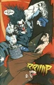 Lobo 034