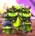 Dreadmaw.jpg