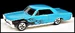65 GTO AGENTAIR 24.jpg