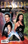 Farscape-comic-5a