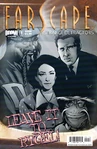 Farscape-comic-5b
