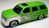Cadillac Escalade - BB Green.jpg